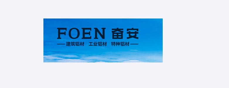 未標題-1.jpg